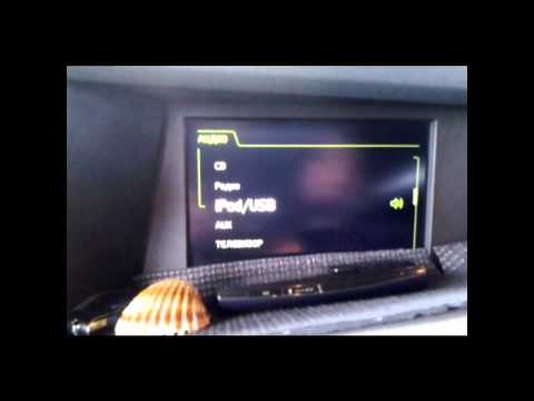 Видео: Эксклюзив! Обзор Volvo FH 460