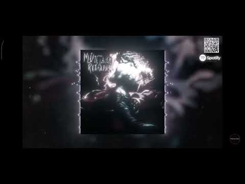 Видео: 5 ноября 2025 г.