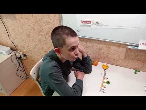 Видео: 17 сентября 2025 г.
