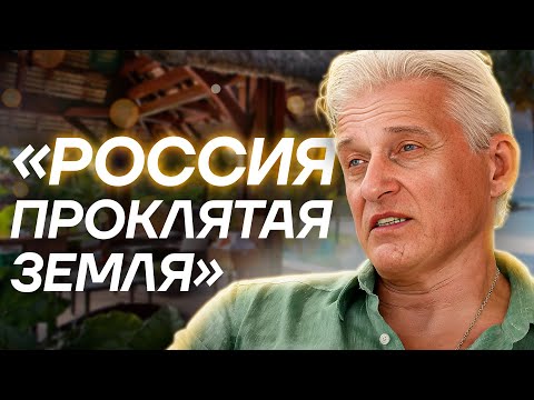 Видео: ТИНЬКОВ, КАЛВИ У ОСЕТИНСКОЙ. Посмотрел это за вас!