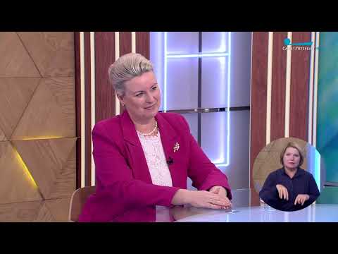Видео: Наследование, завещание, дарение: как правильно оформить? Консультация нотариуса