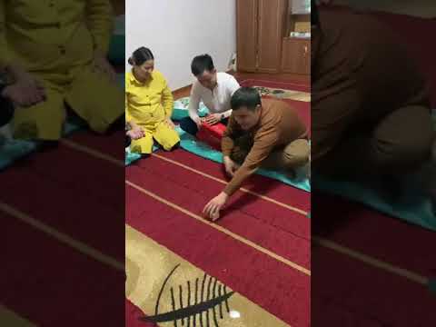 Видео: @жеребе@айналмак@ойындар