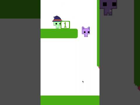 Видео: Понял как надо | #xeo_vtuber с помощью #Twitch
