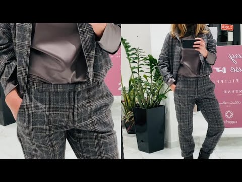 Видео: как меня переодели Лариса и Елена