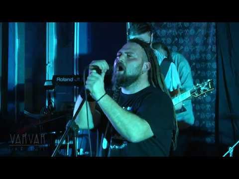 Видео: Butterfly Temple - Концерт