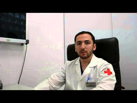 Видео: Удаление металлоконструкции