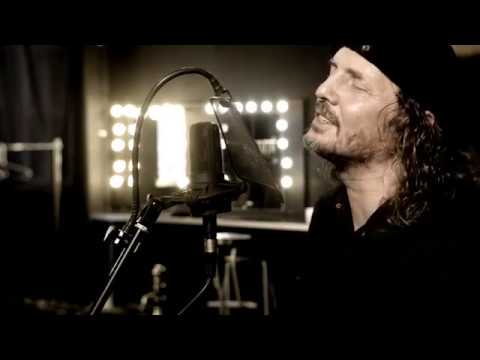 Видео: БАШАКОВ  ⁄ ПОГОСЯН  Светлый день (Live in Popcorn 2017)