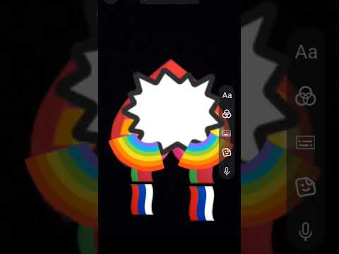 Видео: туториал на мою бошку=]