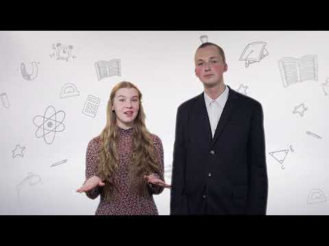 Видео: Разбор РЭ по литературе - часть 2