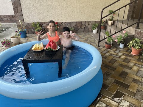 Видео: СОУС ИЗ ФИЛЕ КУРИЦЫ, ПРИГОТОВЛЕНЫЙ НА ОГНЕ. ПОЗДРАВЛЯЮ ВСЕХ АРМЯН С ПРАЗДНИКОМ ВАРДАВАР