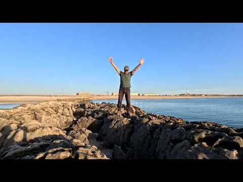 Видео: Мой друг Саша