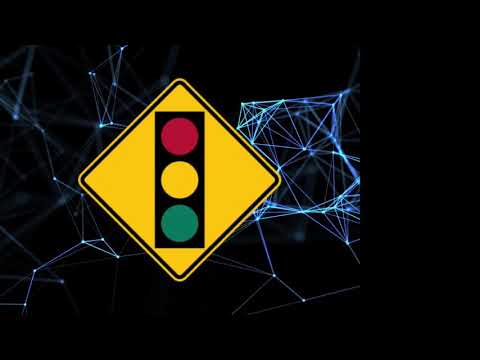 Видео: Знаки из сша