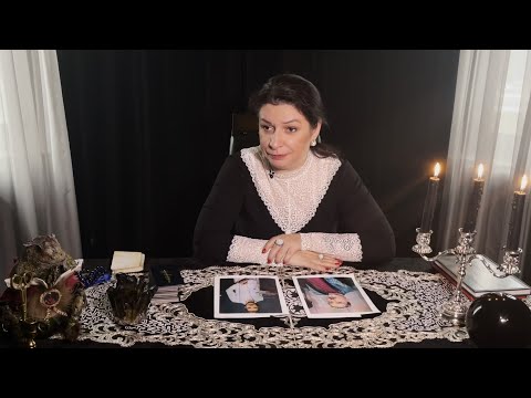 Видео: Дима Билан / Съемка документального фильма