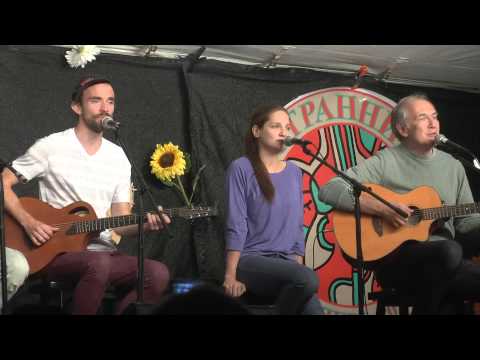 Видео: Алексей Иващенко и "Второе дыхание". Деньги.