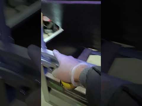 Видео: недостатки Атлант прицеп ноября 2023 г.