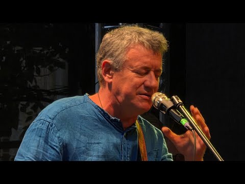 Видео: Аукцыон - И день и ночь 06.07.25 Москва