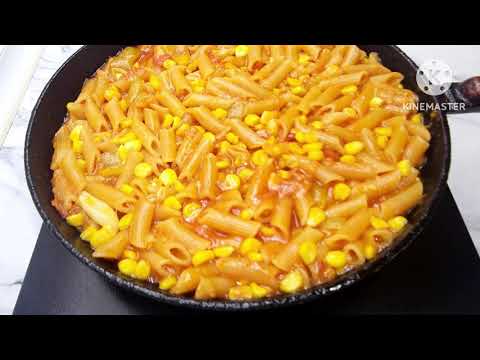 Видео: О МОЙ БОГ, ЭТО ТАК ВКУСНО! Я БОЛЬШЕ НЕ ДЕЛАЮ ПИРОЖКИ! Готовлю что-то вкусненькое за 10 минут! МУЖ В