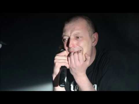 Видео: Neuro Dubel - Вологда