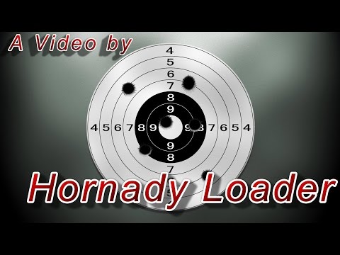 Видео: Инструменты для удаления заусенцев с отверстий Flash