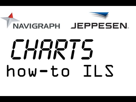 Видео: Как читать Charts - ILS  Гайд