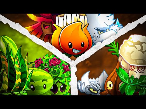 Видео: Предпоследний четвертьфинал моего второго чемпионата. Эээээ шiблон против паровозик против monster 