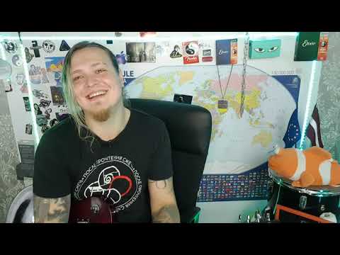 Видео: зажим правой руки? 3 секретных упражнения!!! нам врали много лет!!! пыщь! ничоси! приколдесный видос
