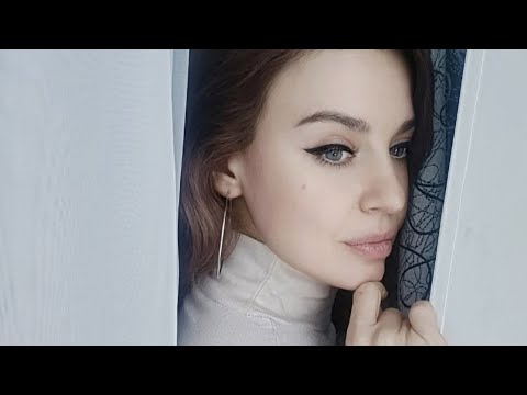 Видео: О женском восстановлениии энергии, наполнении через водную стихию.