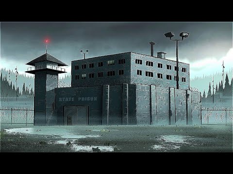 Видео: Земля - Тюрьма Для Душ. Иллюзия Или Реальность.