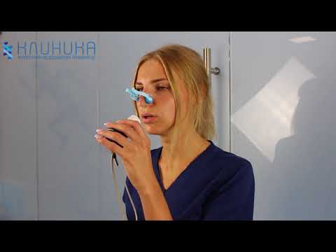 Видео: Функция Внешнего Дыхания. Как это делать?