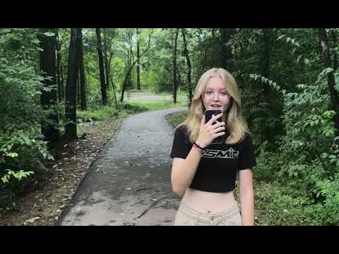 Видео: Видеовизитка «Движение Первых»