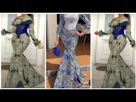 Видео: Как сшить юбку из восьми частей проще || Подробный крой и шитье