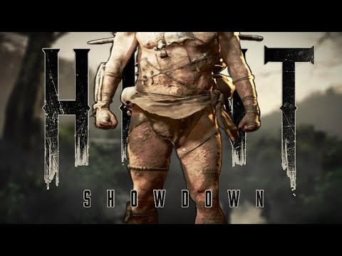 Видео: ПО ПОЛУ КАК ПО ПОЛУ БЕГАЕШЬ БЕЖИШЬ / HUNT: SHOWDOWN /Смешные Моменты,Приколы и Баги #huntshowdown