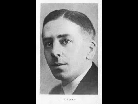 Видео: Система Колле, часть 1: план белых против раздражающего слона Bf5