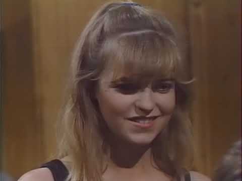 Видео: Санта Барбара 230 серия (русские субтитры) / Santa Barbara