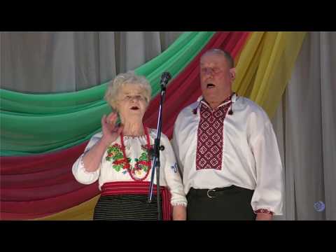 Видео: ЗВІТНИЙ КОНЦЕРТ ГОРДАШІВСЬКОГО СІЛЬСЬКОГО БУДИНКУ КУЛЬТУРИ , 31.03.2018 рік