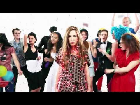 Видео: Обе Две - Гонщики (official video)