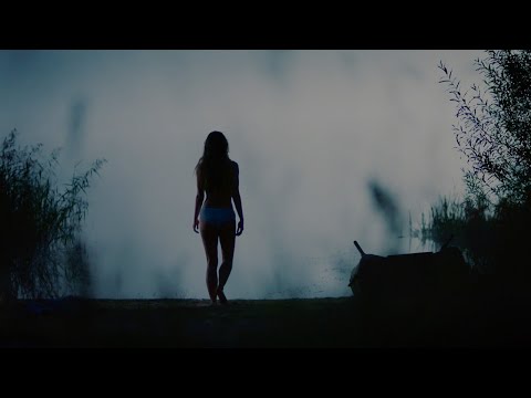 Видео: Вероника & Игорь | «Пищеблок-2» | Я тебя зацелую