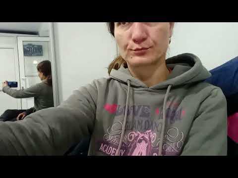 Видео: ПРИЕХАЛА НА 39 АВТОБУСЕ НА 72 КВАРТАЛ. ИЩУ СТОМАТОЛОГИЮ TEMART. УЛИЦА МАМАЙ БАТЫРА 80. КОЖАНЫЙ ДИВАН