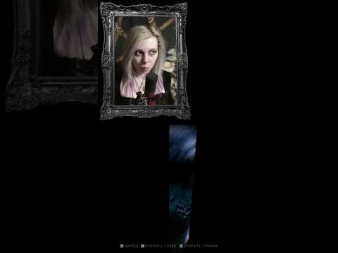 Видео: угрожает🥲#themidnightwalk #horrorgaming #horrorgame #gameplay #gaming #летсплей #прохождение