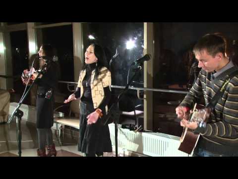 Видео: Самодива   Гиблая река