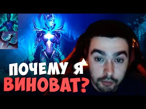 Видео: СТРЕЙ ПОДГОРЕЛ НА ТИММЕЙТА / ДЕВУШКА КЕРРИ / ИДЕАЛЬНЫЙ ТАНК / ЛУЧШЕЕ СО STRAY228 №105