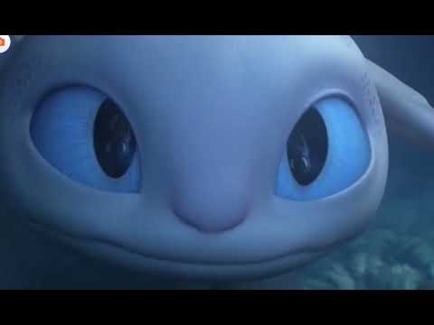 Видео: Делать проду?