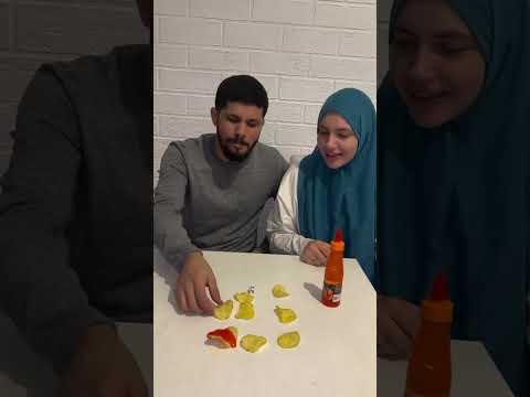 Видео: Ему всегда везет 😂