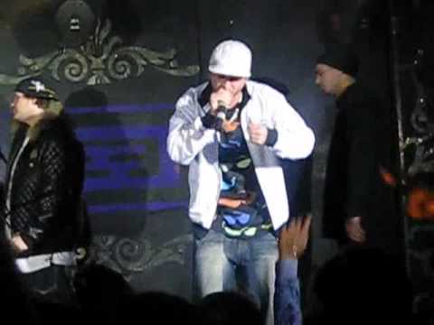 Видео: 5 Плюх, Джино & Птаха - Всё как есть