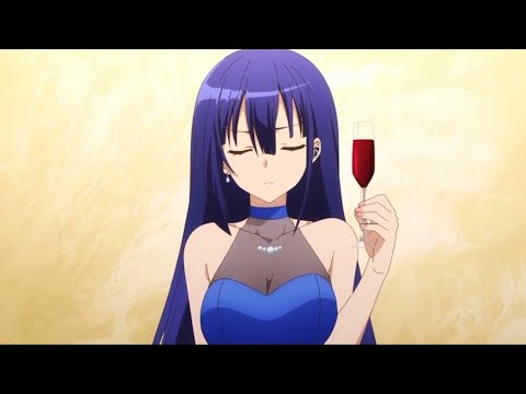 Видео: Бьянка - мулен руж (slowed & reverb)