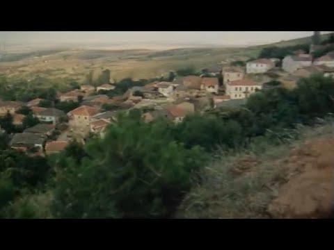 Видео: Ми заплакало селото Ваташа / Mi zaplakalo seloto Vatasa / Ваташа / Vatasa