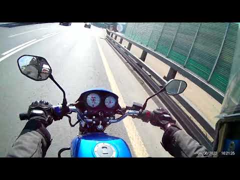 Видео: Возвращение мото техники Sigma Sport Москва #1