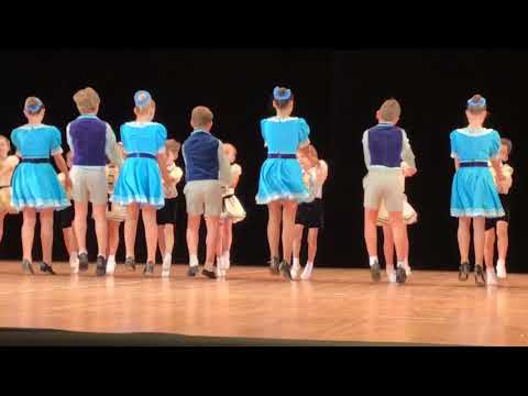 Видео: Наш любимый Полкис