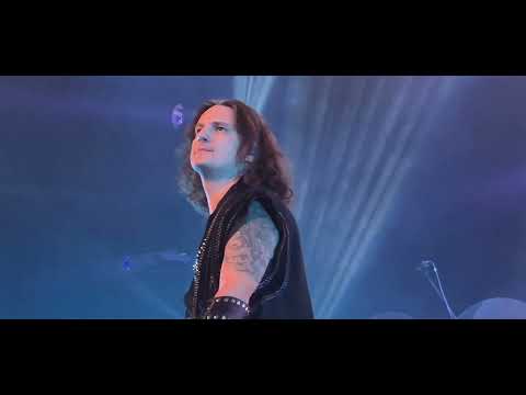 Видео: "Вне времени", Эпидемия, Мультивселенная, 24.11.24