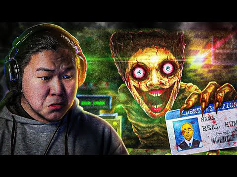 Видео: 3 МАЛ МАНГАСАНД ХӨӨГДӨВ... | Shift At Midnight [UPDATE] (PART 2)!!! w/‪@ryotaaav  ‪@sklizer_s